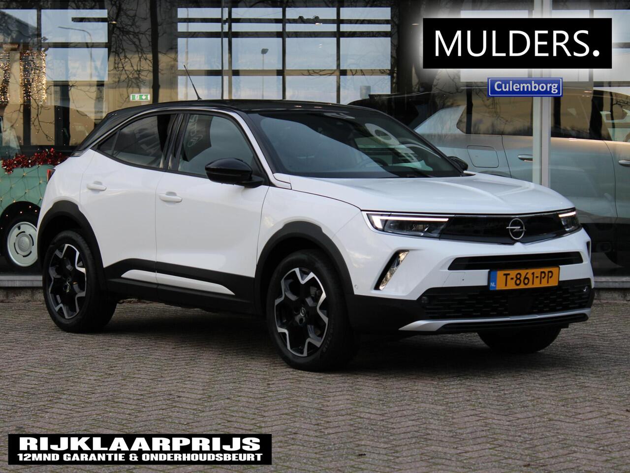 opel-mokka-1.2-turbo-level-5--came