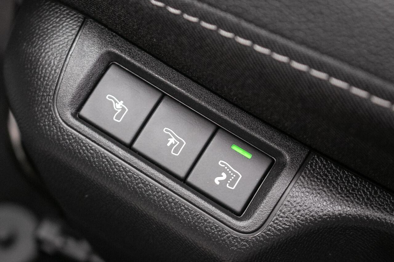 Opel MOKKA 1.2 Turbo Ultimate | Massage stoelen | Carplay | Adpt. cruise