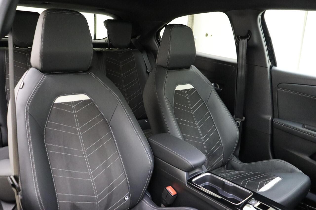 Opel MOKKA 1.2 Turbo Hybrid GS | Apple Carplay/Android Auto | Electromic Climate Control | Navigatiesysteem | Cruise Control | Massage stoelen |