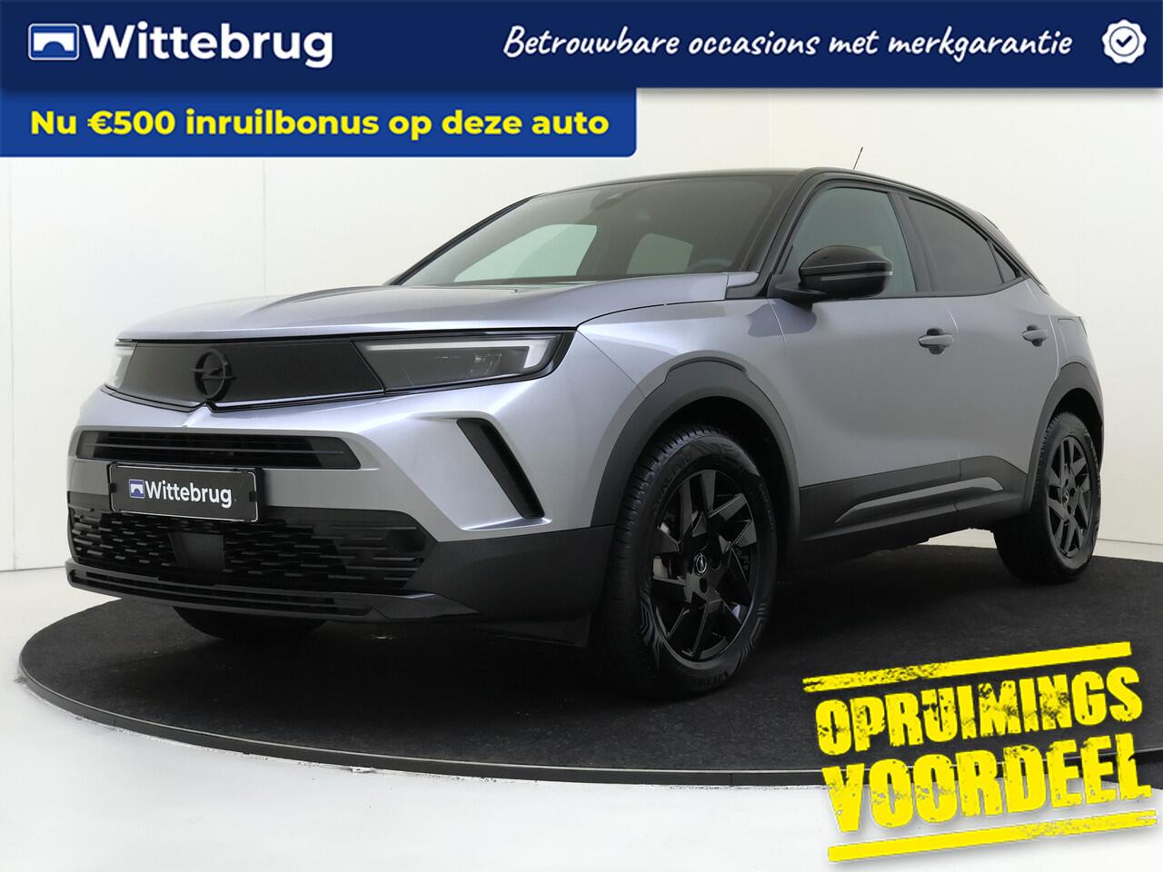 opel-mokka-1.2-turbo-hybrid-gs--na