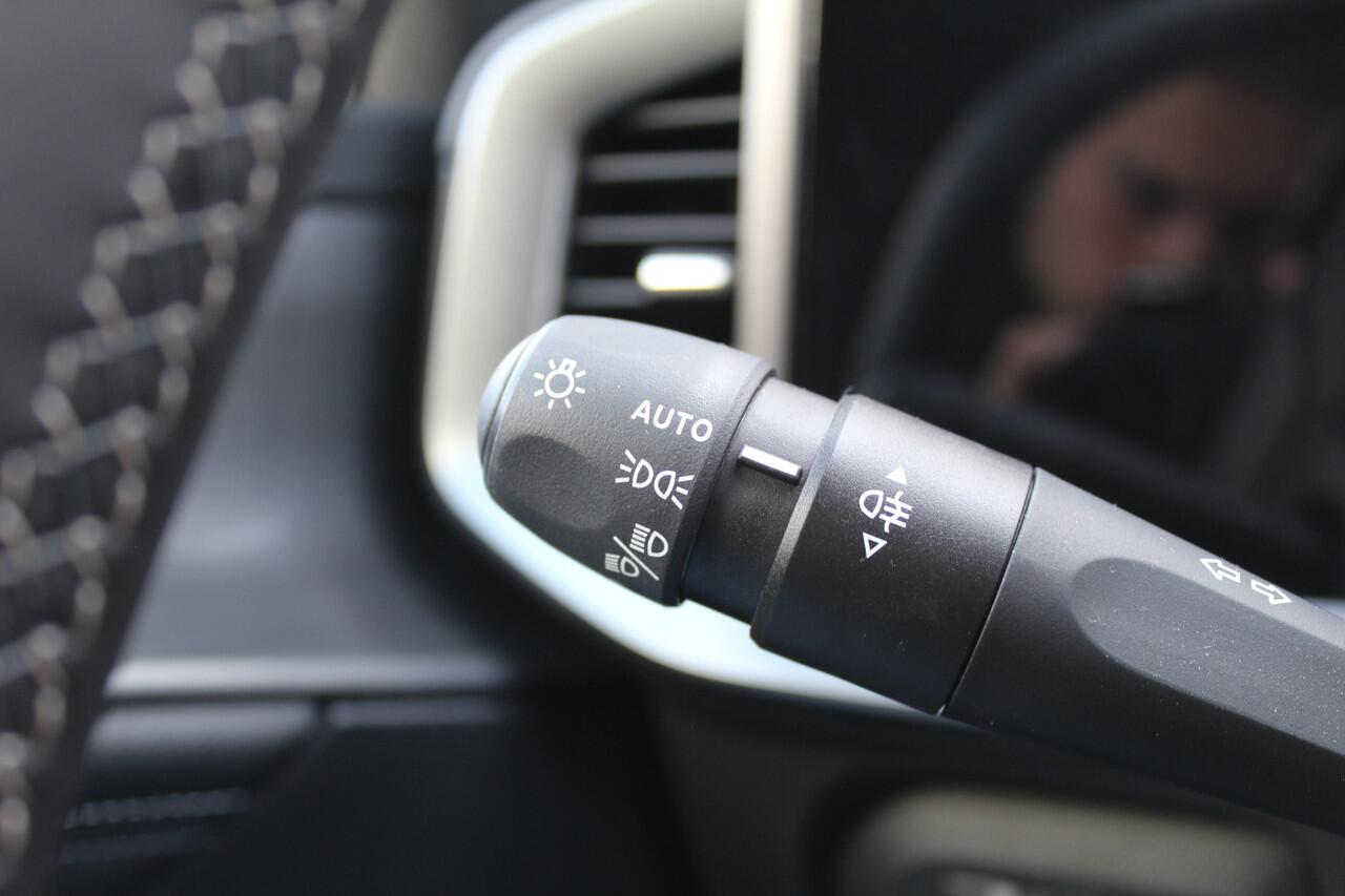 Opel MOKKA 1.2 Turbo 130PK GS | Nieuw Model | Camera | Massage | Cruise Control | Stoelverwarming