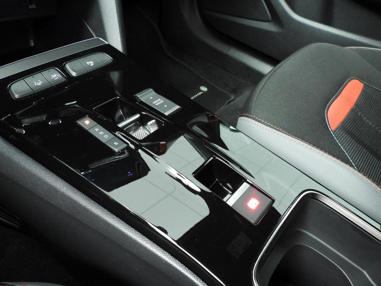 Opel MOKKA Mokka-e GS Line 50-kWh 11kw bl. | Winter Pakket | Driver Assistance Pakket