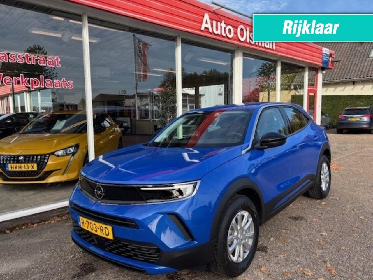 opel-mokka-1.2,-camera,-dab,-carpla