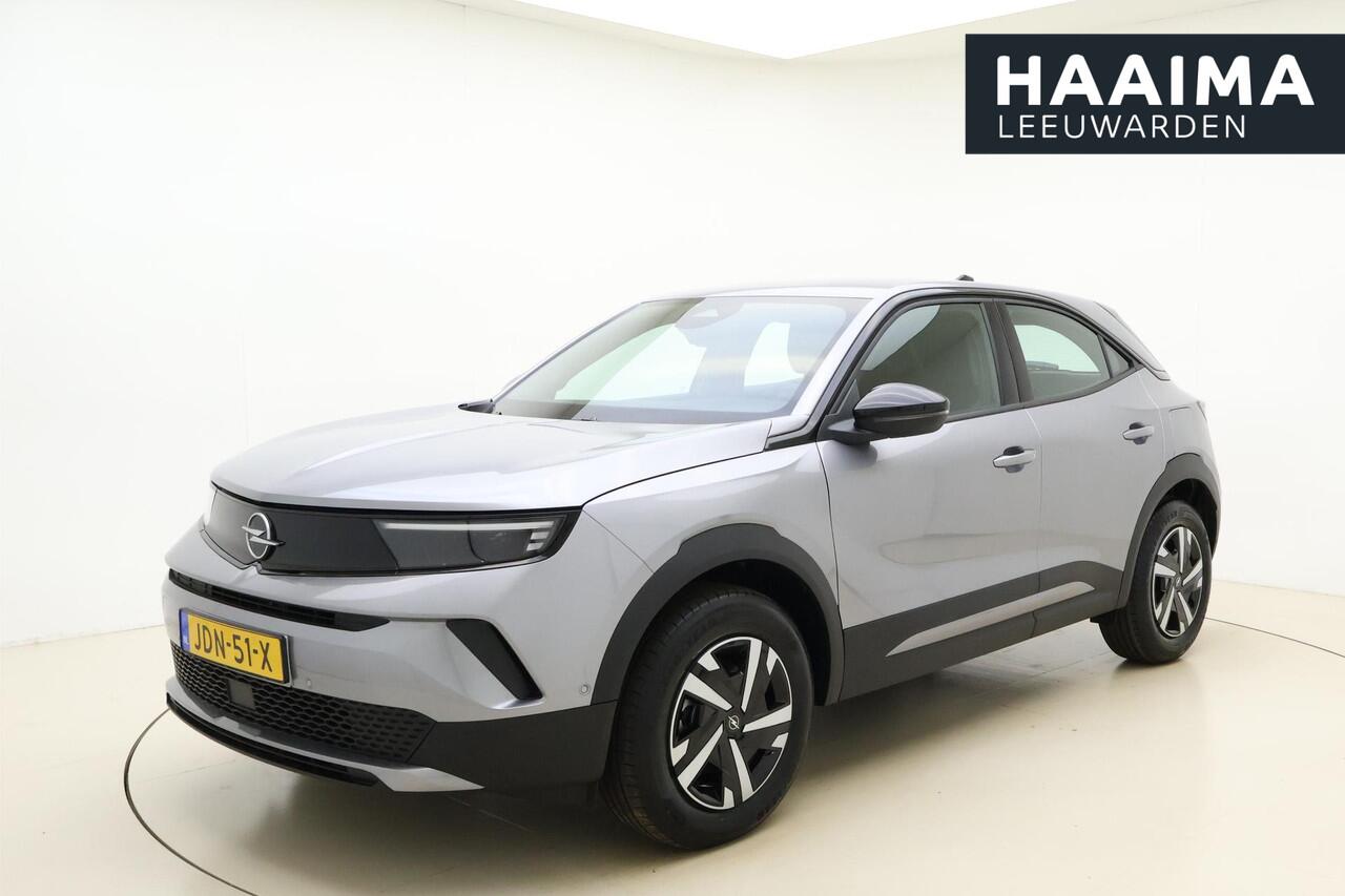opel-mokka-electric-edition-54-kwh-