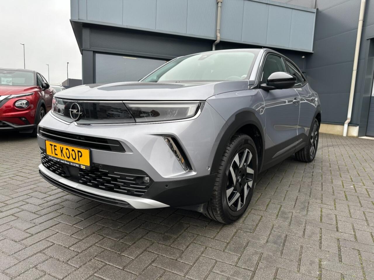 opel-mokka-1.2-turbo-elegance-navi-