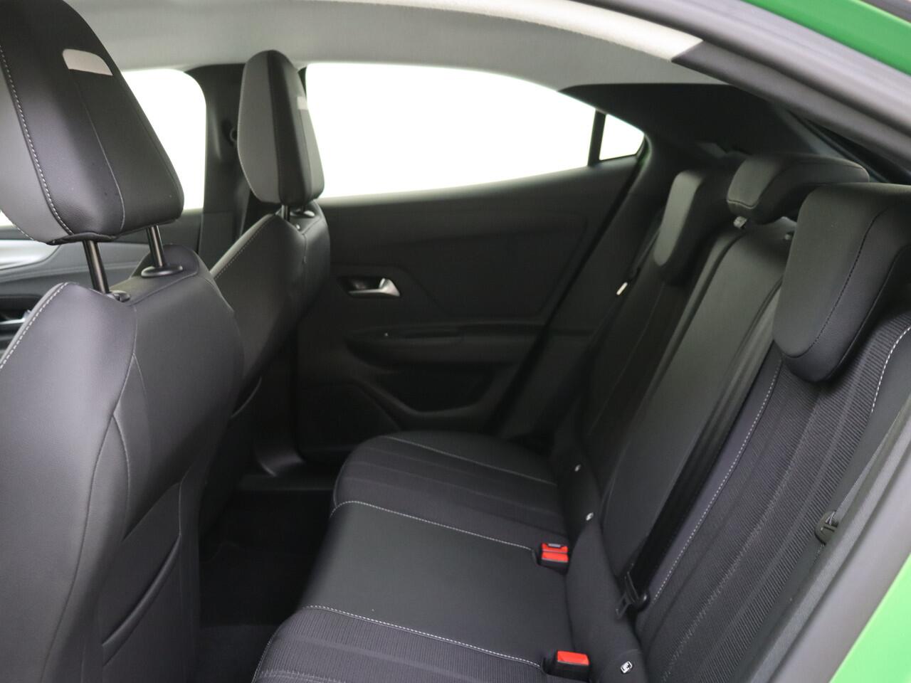 Opel MOKKA Mokka-e Elegance 50-kWh 11kw bl. | Clima | Carplay | Camera |