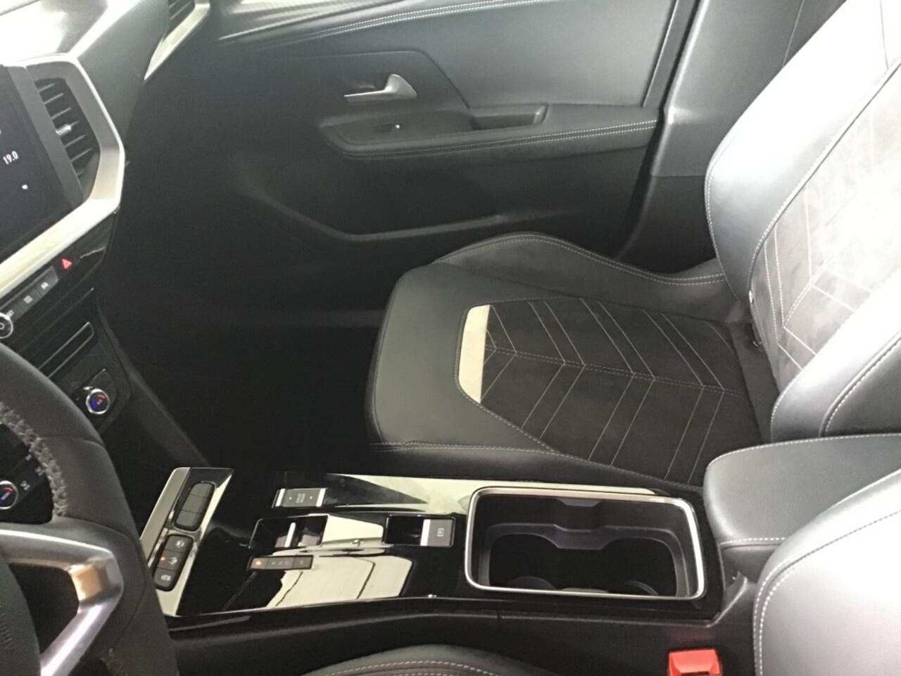 Opel MOKKA 1.2 Turbo Ultimate