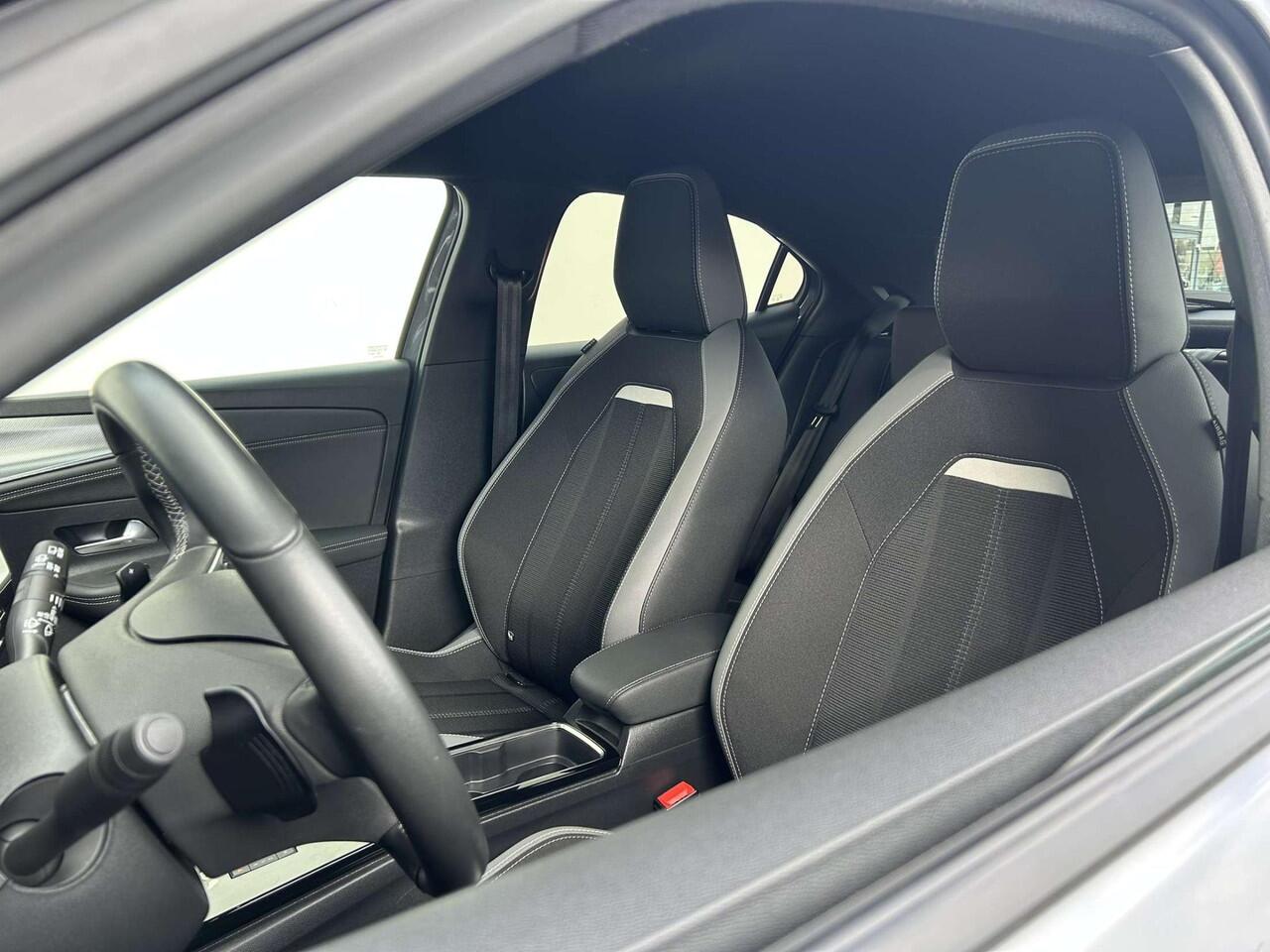 Opel MOKKA 130 Turbo Automaat GS | Parkeercamera | Navi | Apple Carplay | Prijs is rijklaar