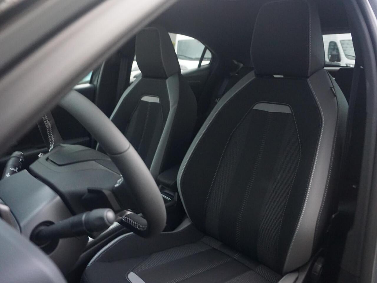 Opel MOKKA 1.2 Turbo GS