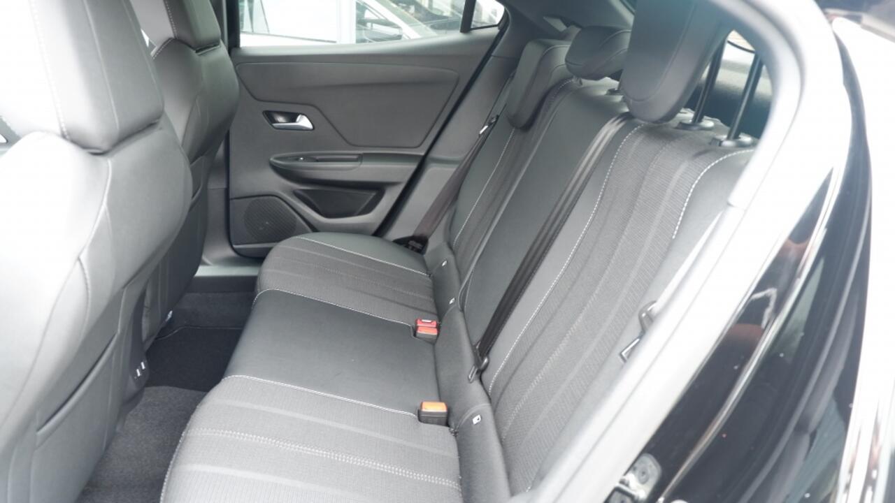 Opel MOKKA GS Aut. Nieuw! Apple C./Camera/Lm-velgen