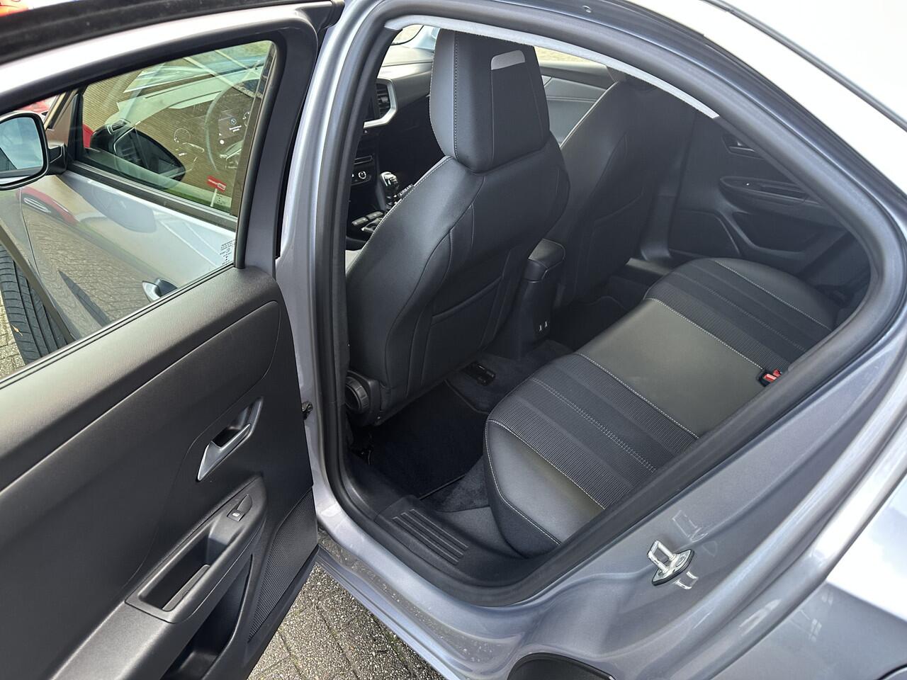 Opel MOKKA 1.2 Business Elegance | Navi | Aur | LMV