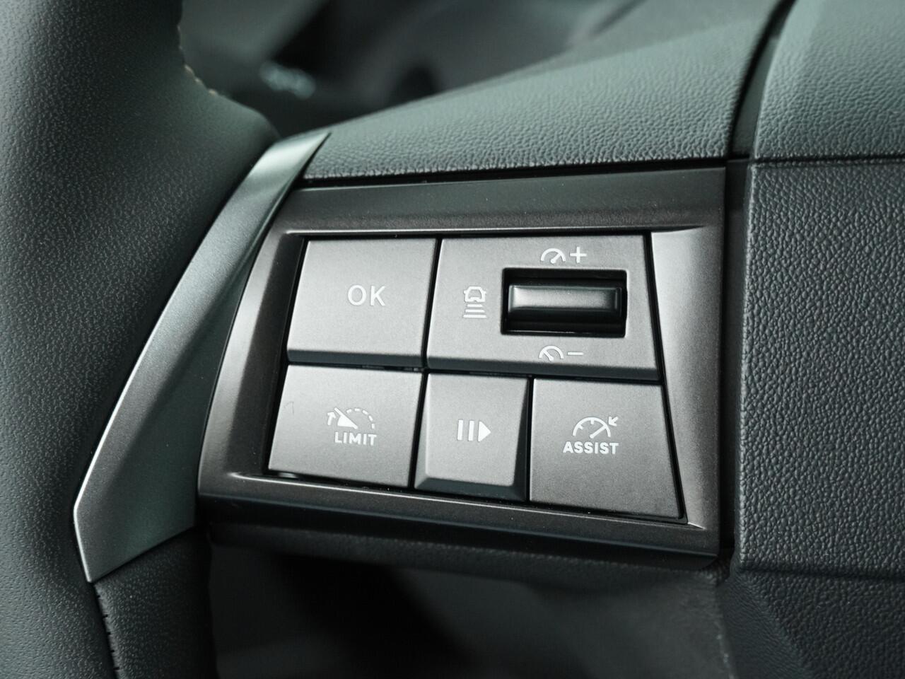 Opel MOKKA 1.2 Turbo Edition Navi/17"LM /Clima/Cruise/Camera