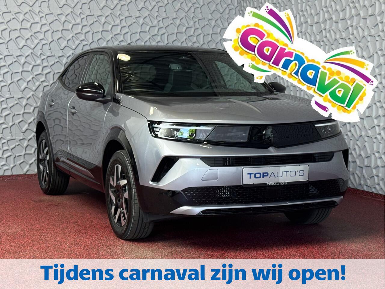 opel-mokka-1.2-turbo-130pk-?-nieuw-