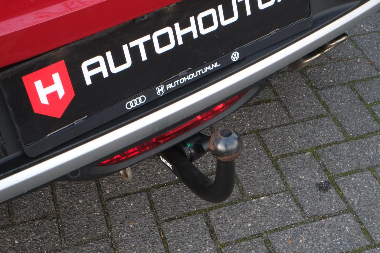 Opel MOKKA 1.2 Turbo Business Elegance Trekhaak, Achteruitrijcamera, Dodehoek detector