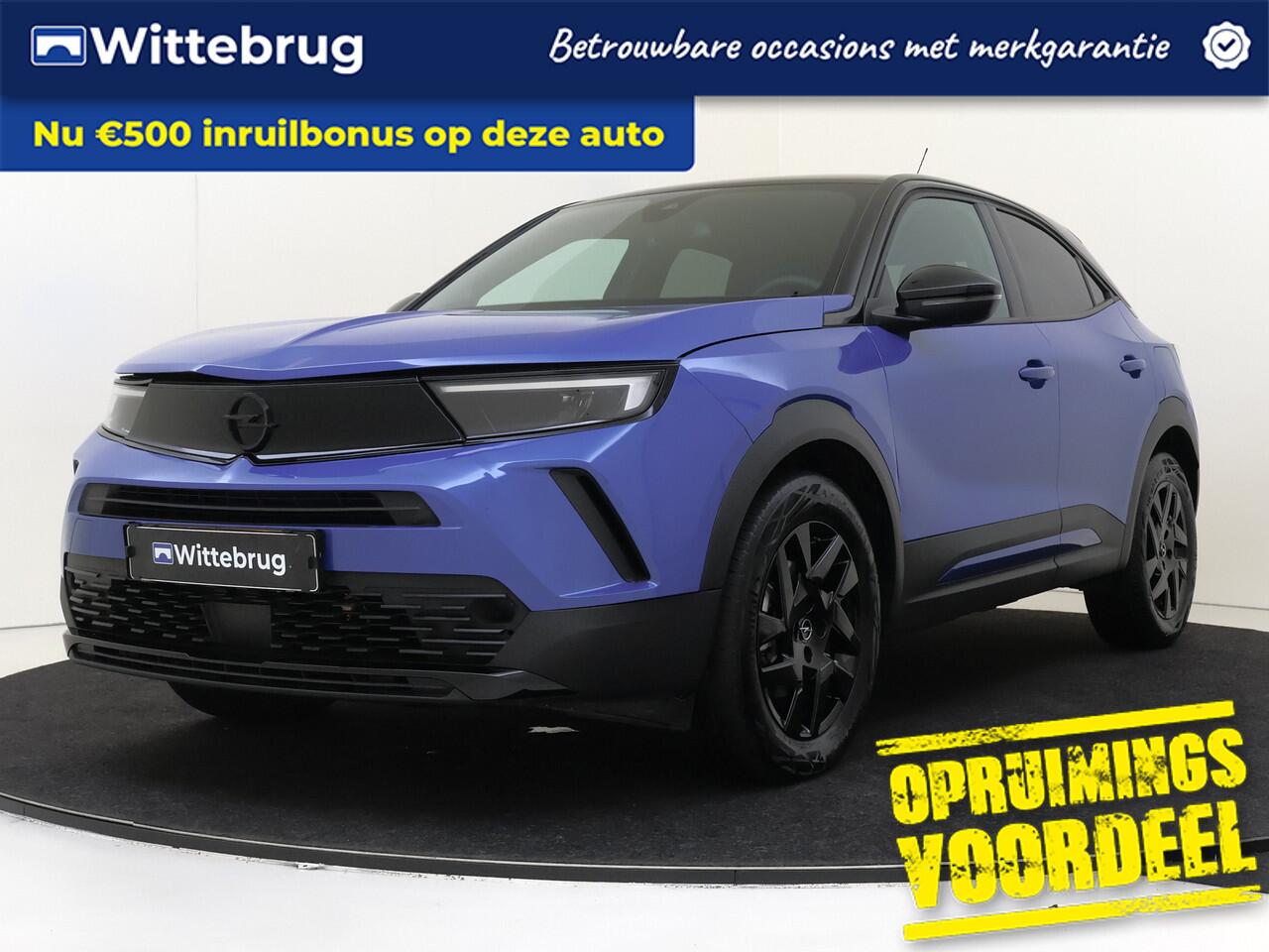 opel-mokka-1.2-turbo-hybrid-gs--ca