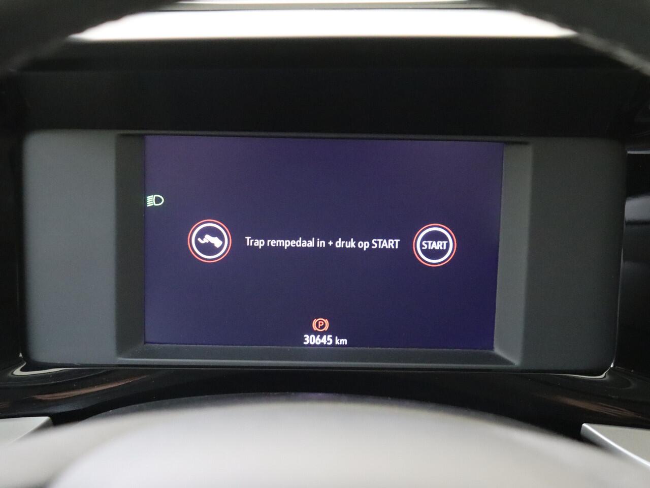 Opel MOKKA Mokka-e Elegance 50-kWh 11kw bl. | Clima | Carplay | Camera |