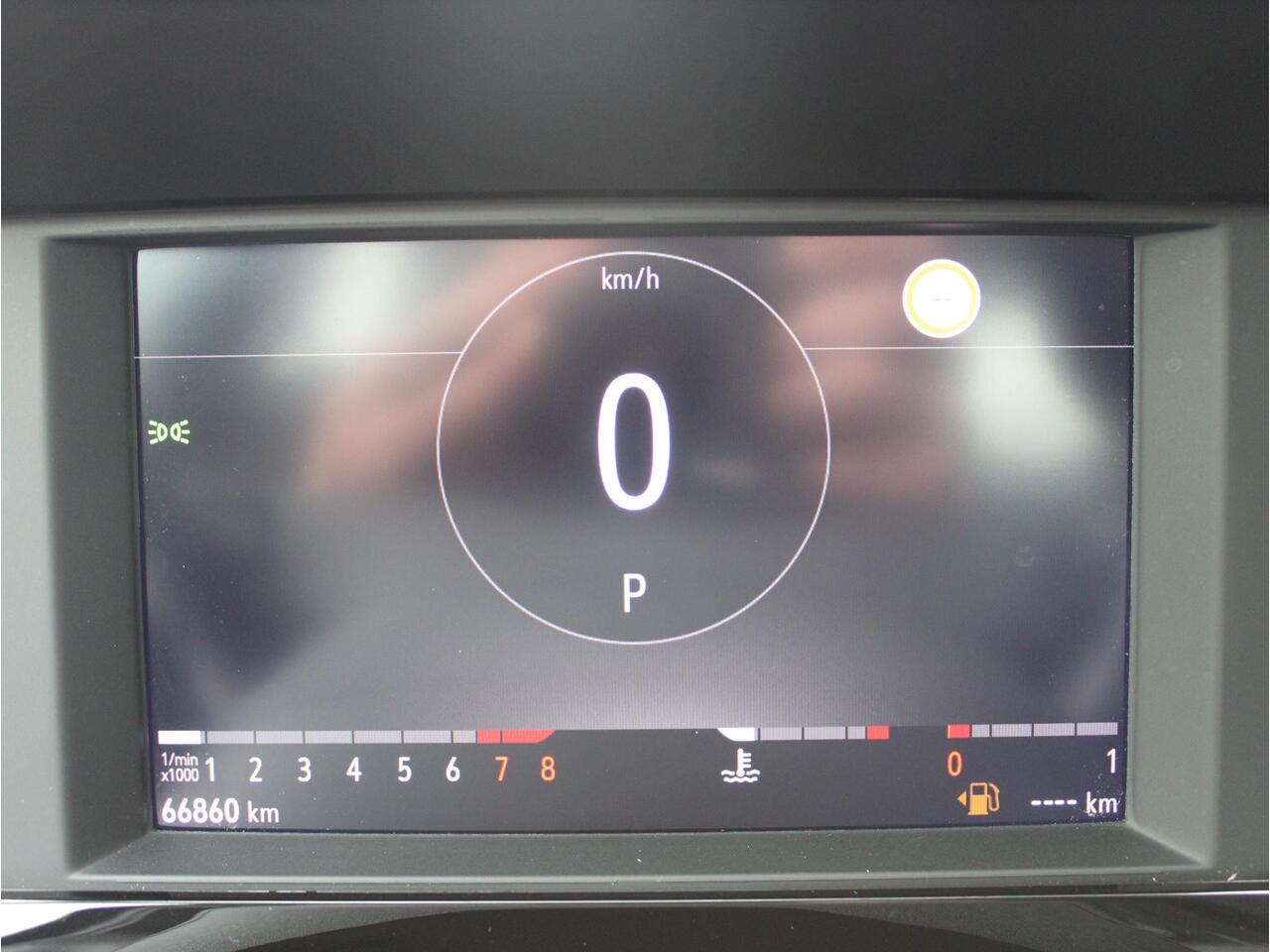 Opel MOKKA 1.2 Turbo GS Line | Automaat | Camera / Climate