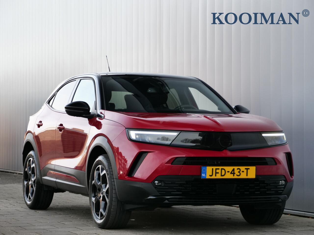 opel-mokka-1.2-turbo-business-elega