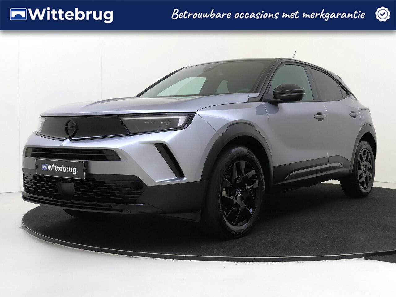 opel-mokka-1.2-turbo-hybrid-gs--na