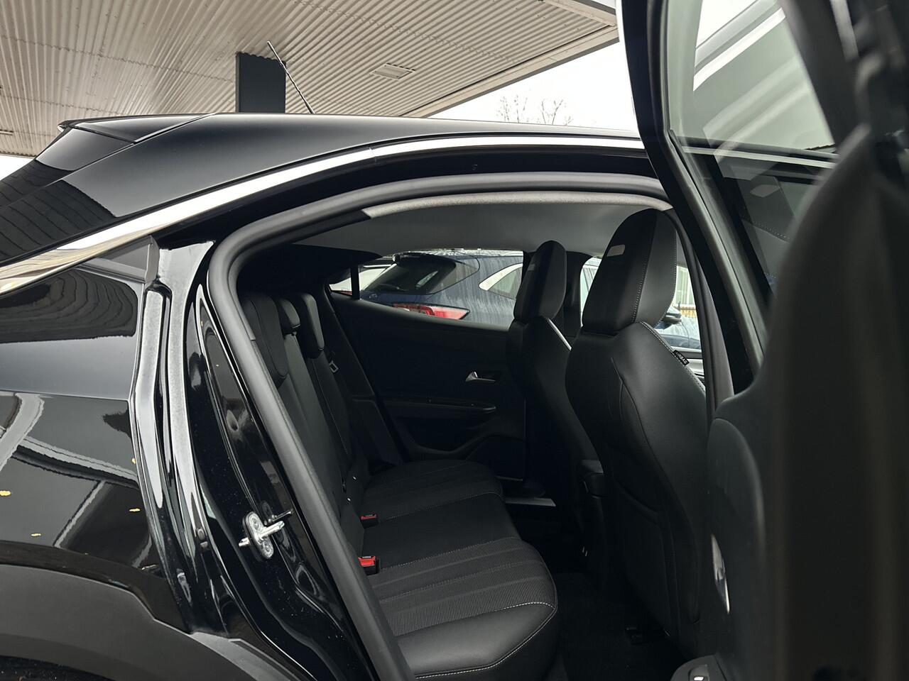 Opel MOKKA 1.2 Business Elegance Navi/Pdc/Camera/Led