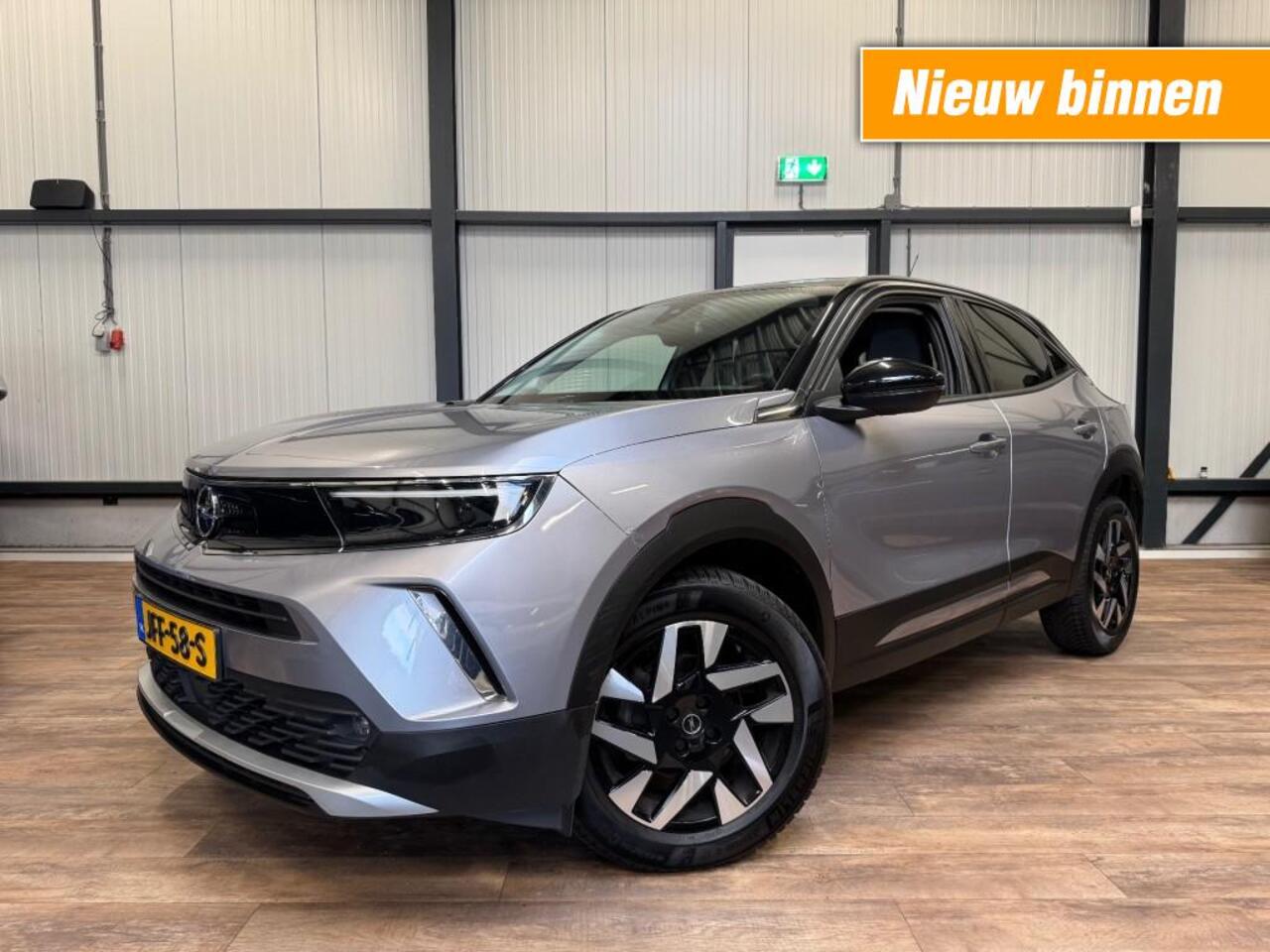 opel-mokka-1.2-turbo-elegance---ecc