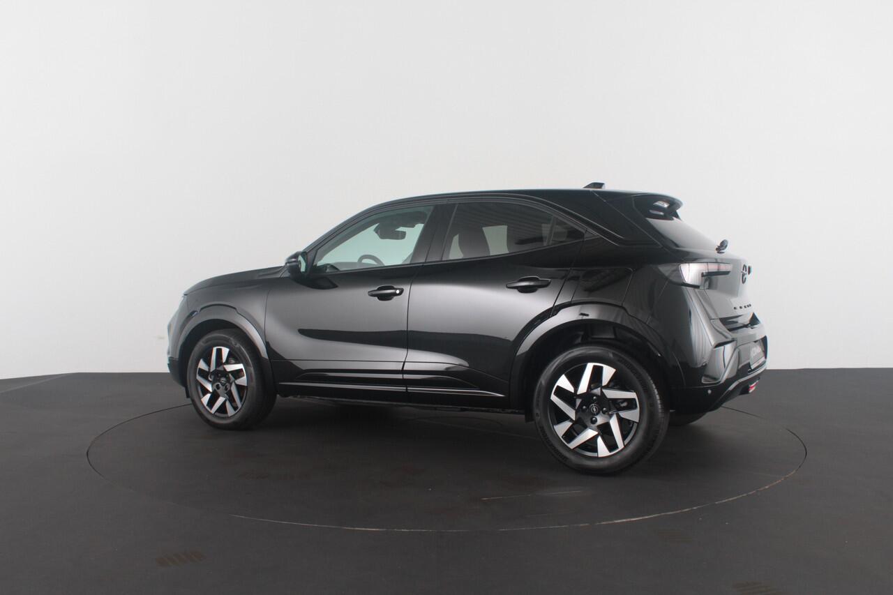 Opel MOKKA 1.2 Turbo Hybrid GS > Camera/Apple Carplay/Android Auto/stuur en stoelverwarming | 5436 |