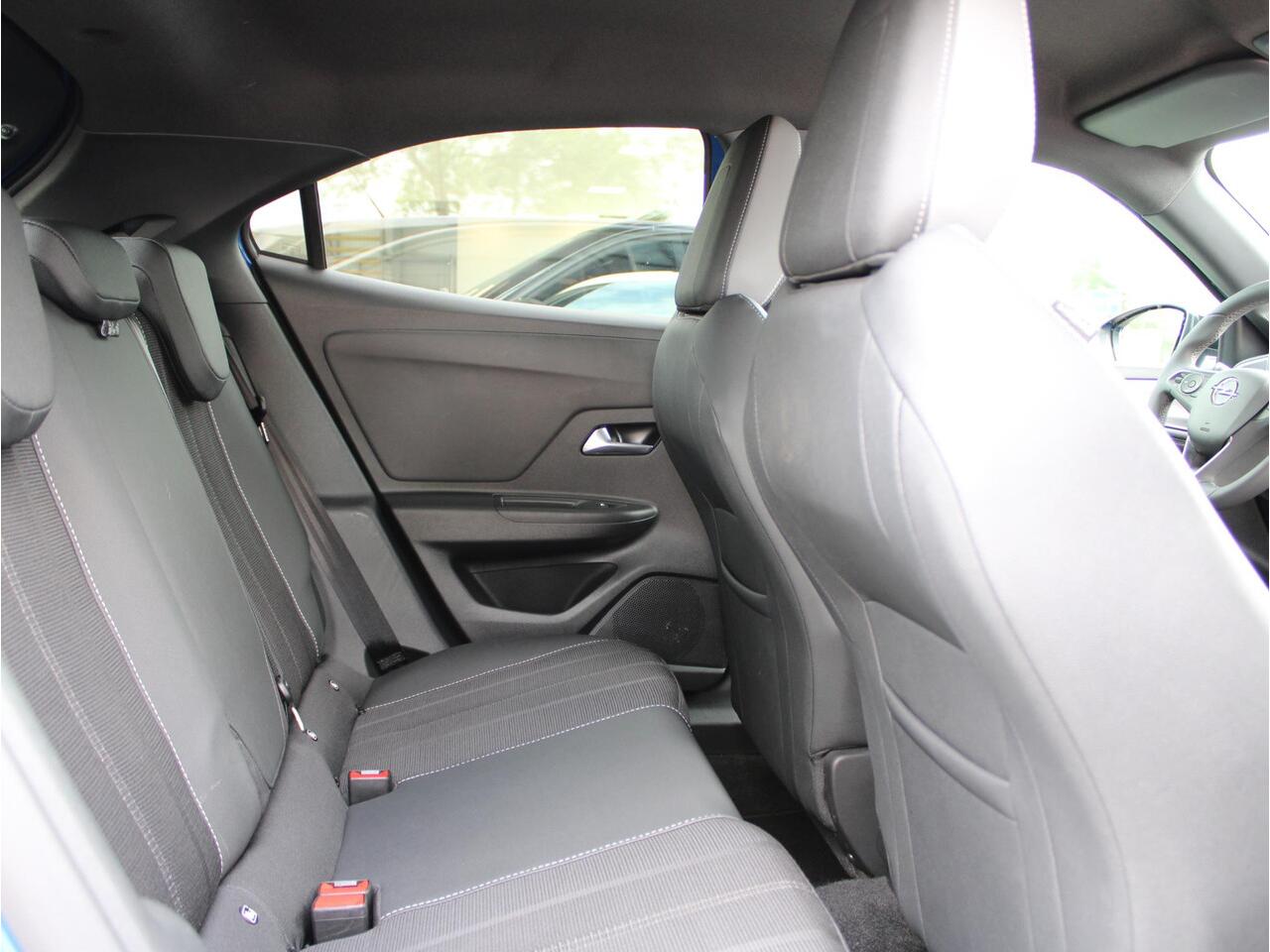 Opel MOKKA 1.2 Turbo GS | Apple Carplay / Camera / Climate