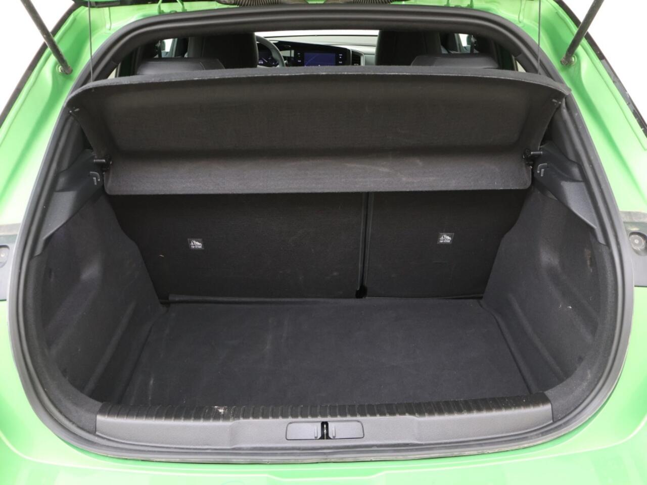 Opel MOKKA 1.2 Turbo Ultimate | Navi | Adapt. Cruise Control | Keyless