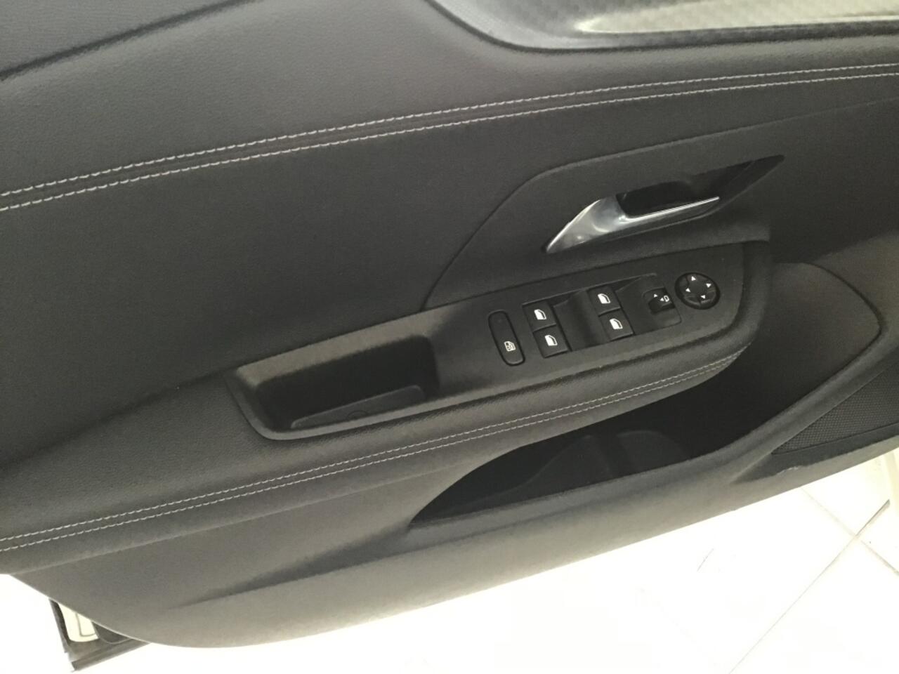 Opel MOKKA 1.2 Turbo Ultimate