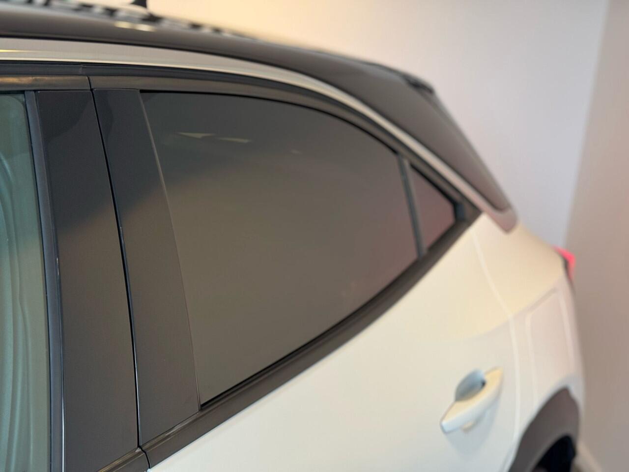 Opel MOKKA 1.2 Turbo Ultimate