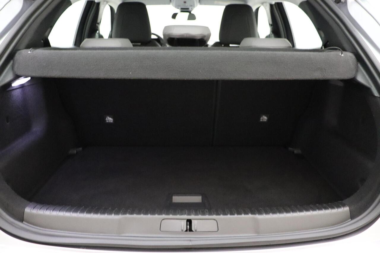 Opel MOKKA 1.2 Turbo 130pk Automaat Elegance | Navigatie | Adapt. Cruise control | Camera | Climate control | LED verlichting | Keyless | Stoel- en stuurverwarming