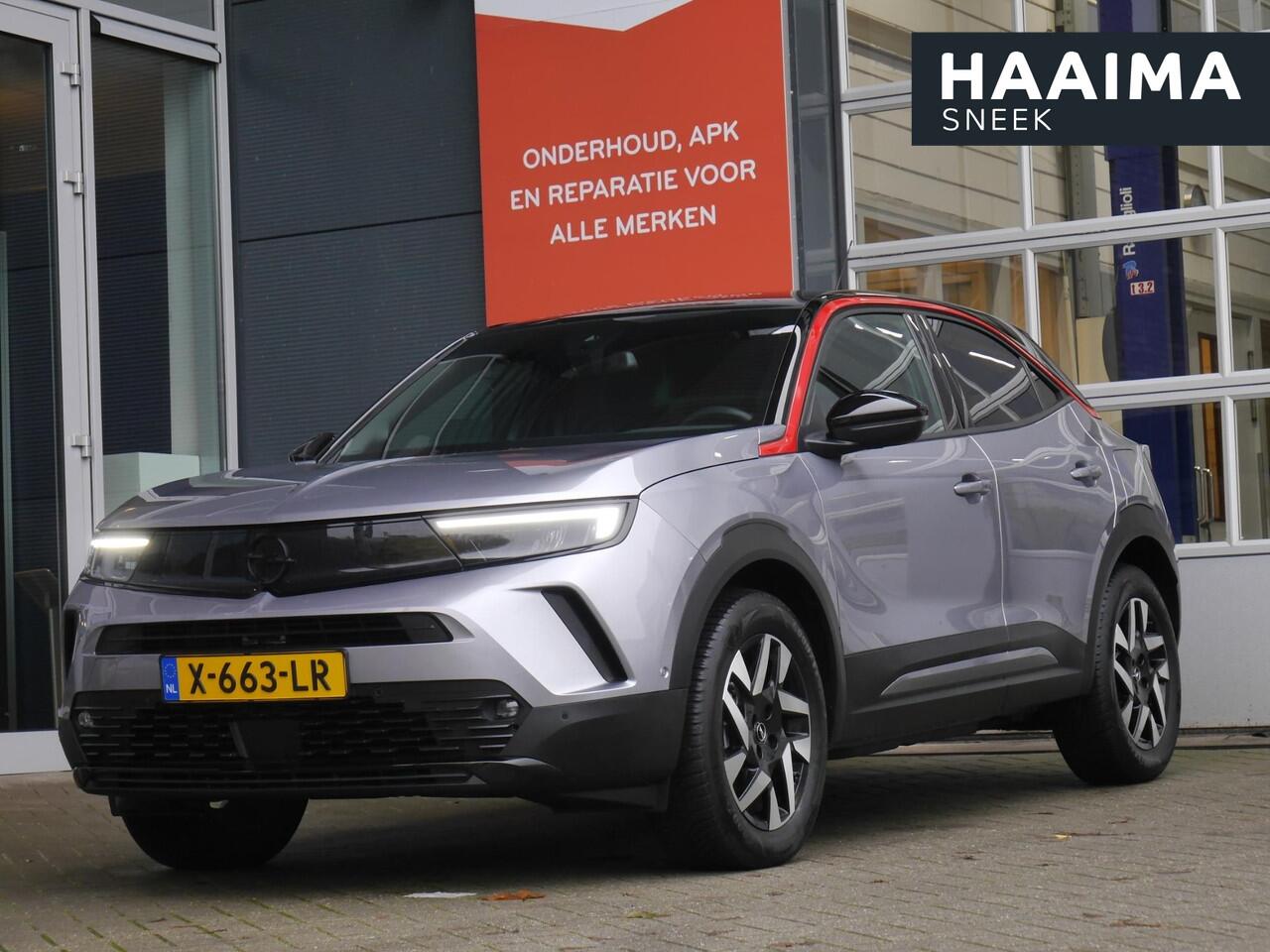 opel-mokka-mokka-e-gs-line-50-kwh-1