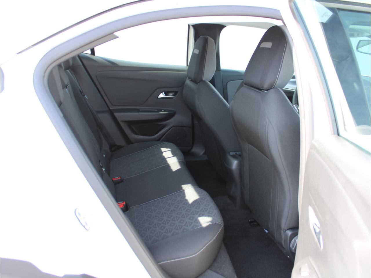 Opel MOKKA 1.2T 100 EDITION NAVI/CAMERA/TREKH.