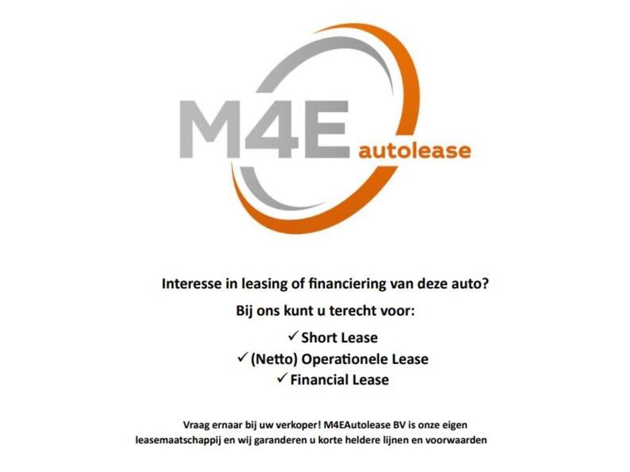 Opel MOKKA 1.2 Turbo Elegance Handgeschakeld | Airco | Parkeerhulp achter + Camera | 16''Lichtmetaal | Stoelverwarming