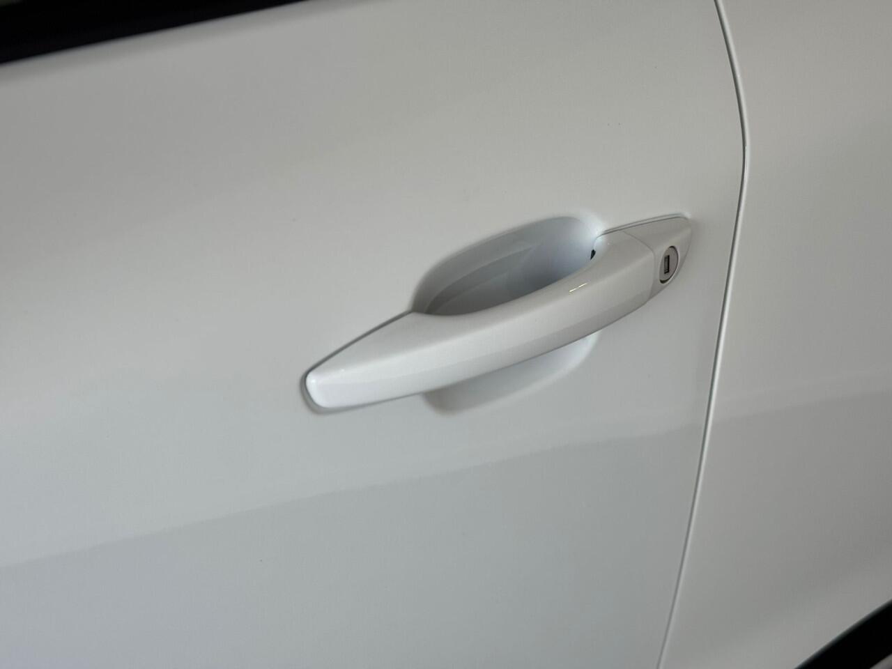 Opel MOKKA 1.2 Turbo GS Black Pack (model 2025)