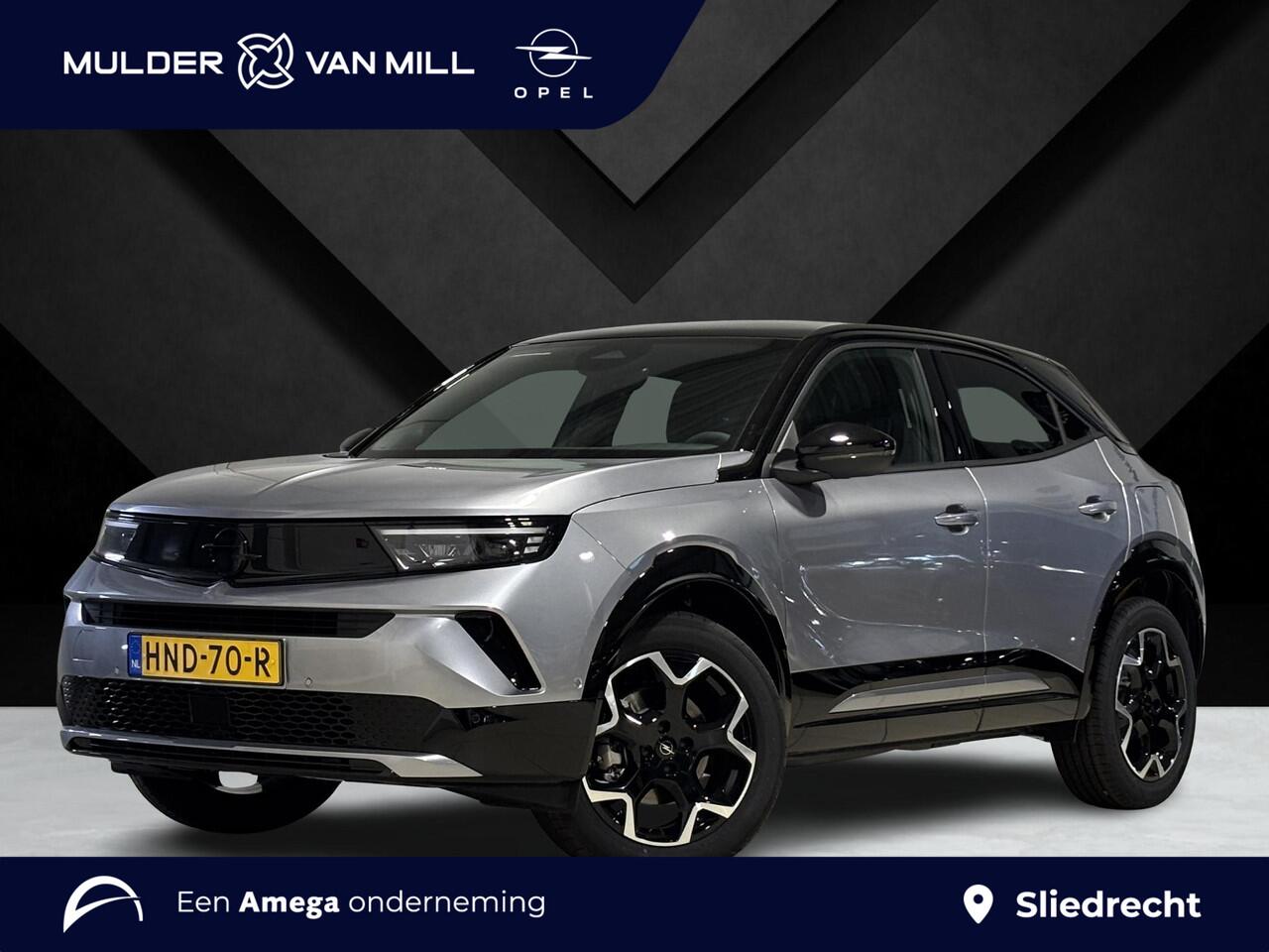 opel-mokka-gs-1.2-turbo-hybrid-145p