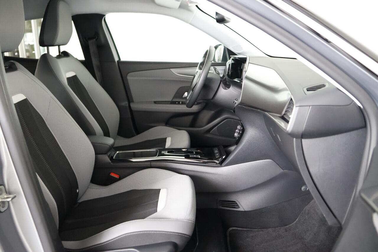 Opel MOKKA 50-kWh 11kW bl. Elegance / LED / Cam / CarPlay / Navi / Cruisecontrol