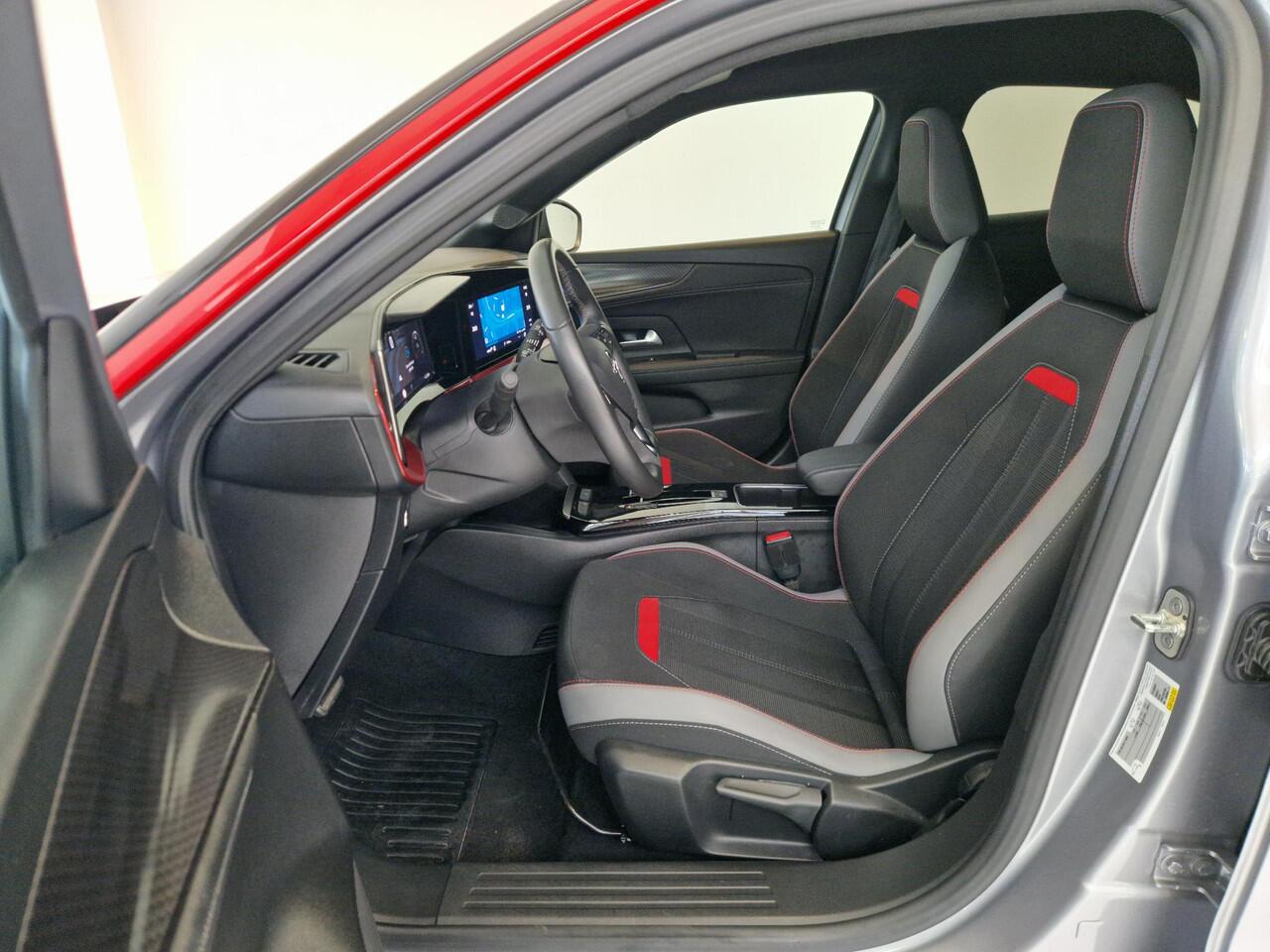 Opel MOKKA Electric Level 4 50 kWh