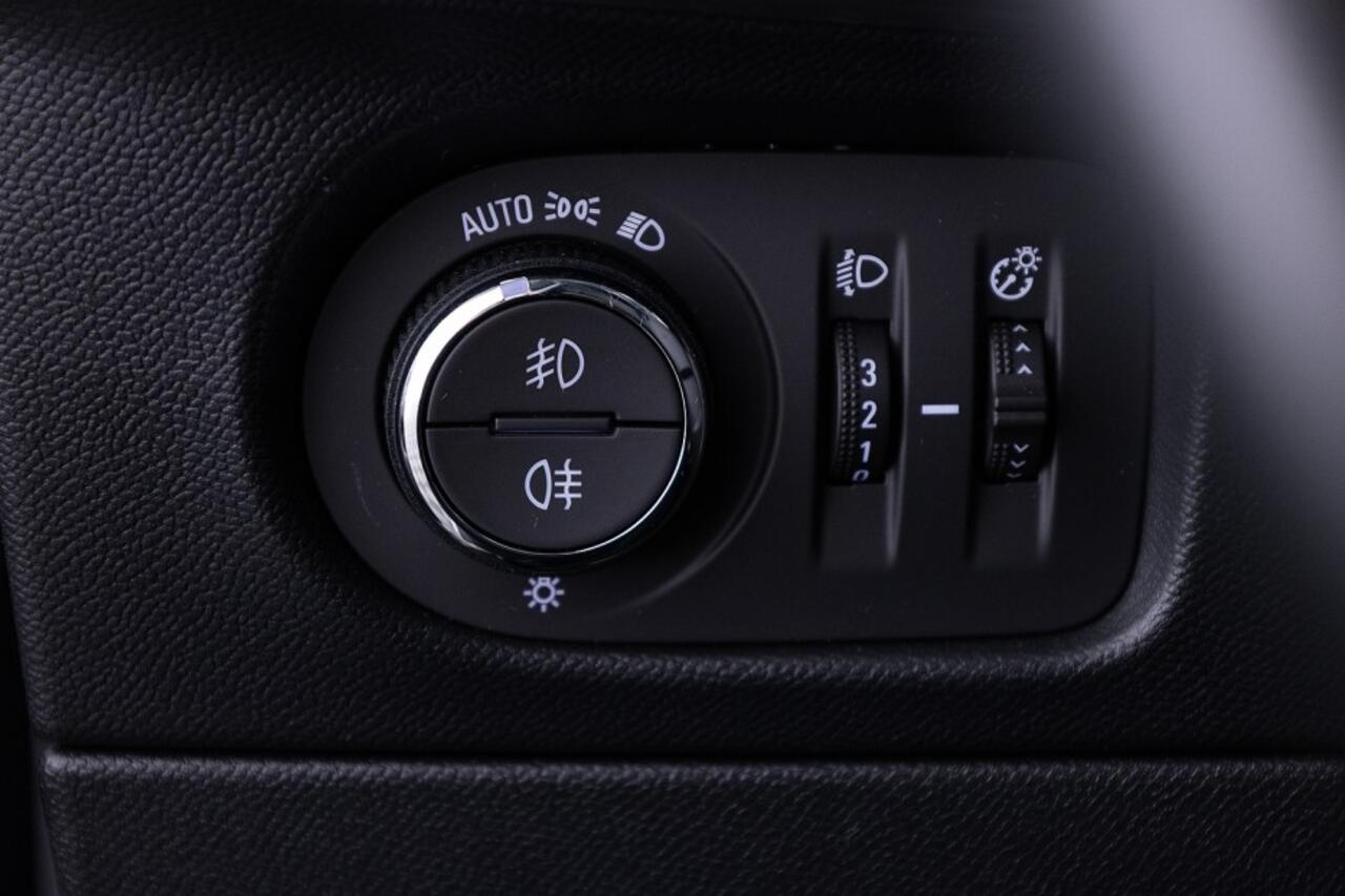 Opel MOKKA Mokka-e Elegance 50 kWh | SOH 100% | Full LED | PDC | Half LEDER