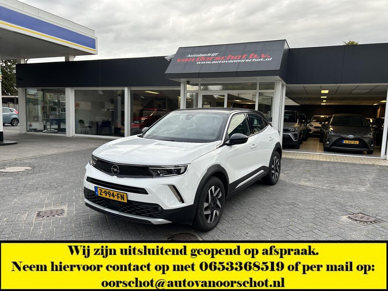 opel-mokka-1.2-turbo-ultimate
