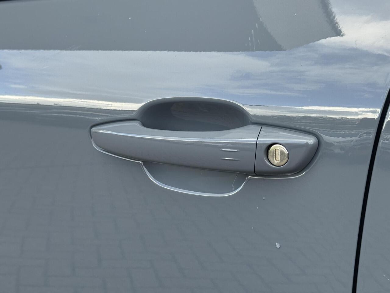 Opel MOKKA 1.2 Turbo 130pk GS | NAVIGATIE | ACHTERUITRIJCAMERA | APPLE CARPLAY & ANDROID AUTO |