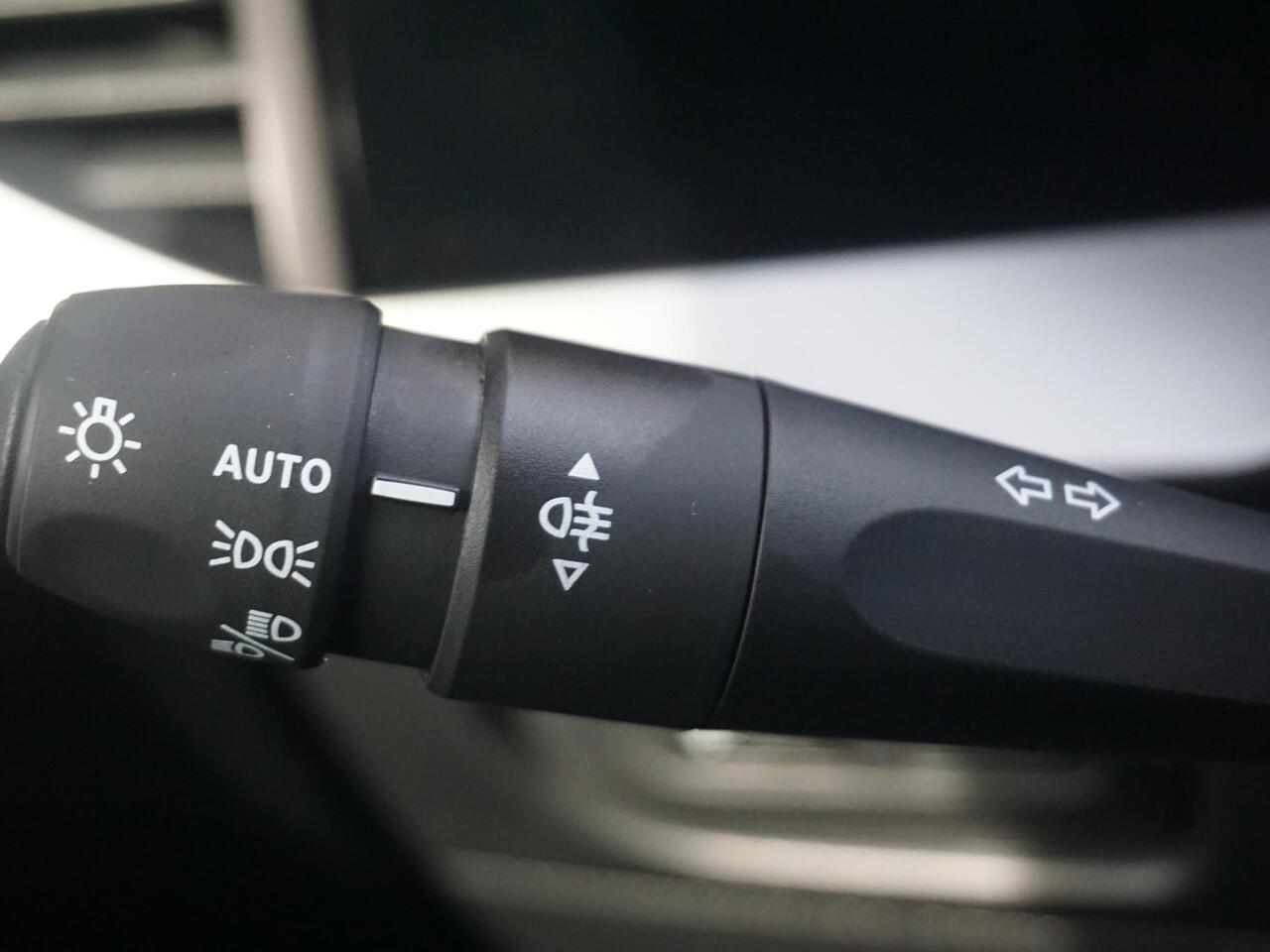 Opel MOKKA Electric Business Edition 54 kWh