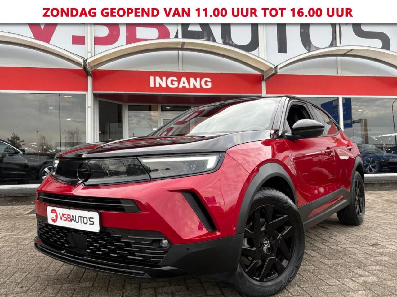 opel-mokka-1.2-turbo-130pk-aut.-gs-