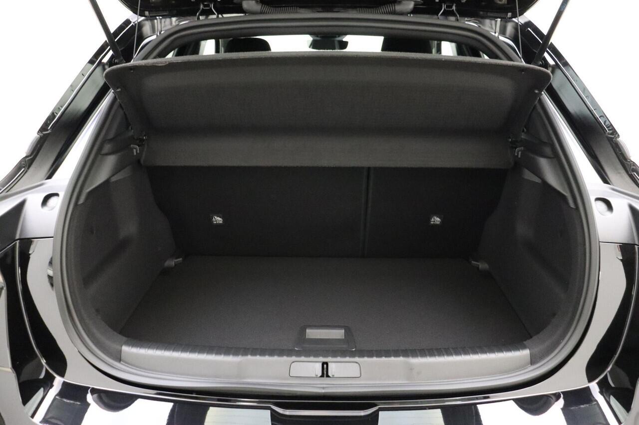 Opel MOKKA 1.2 Turbo Edition 130pk | Navigatie | Adaptive Cruise Control | Climate Control | Verwarmd stuurwiel | Camera | Stoelverwarming | 17'' LM Velgen