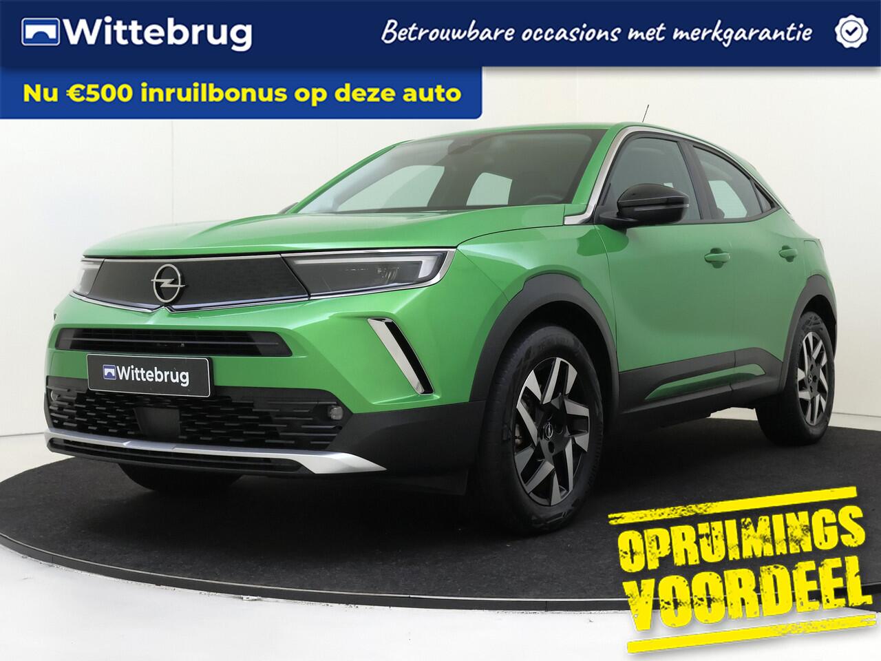 opel-mokka-mokka-e-elegance-50-kwh-