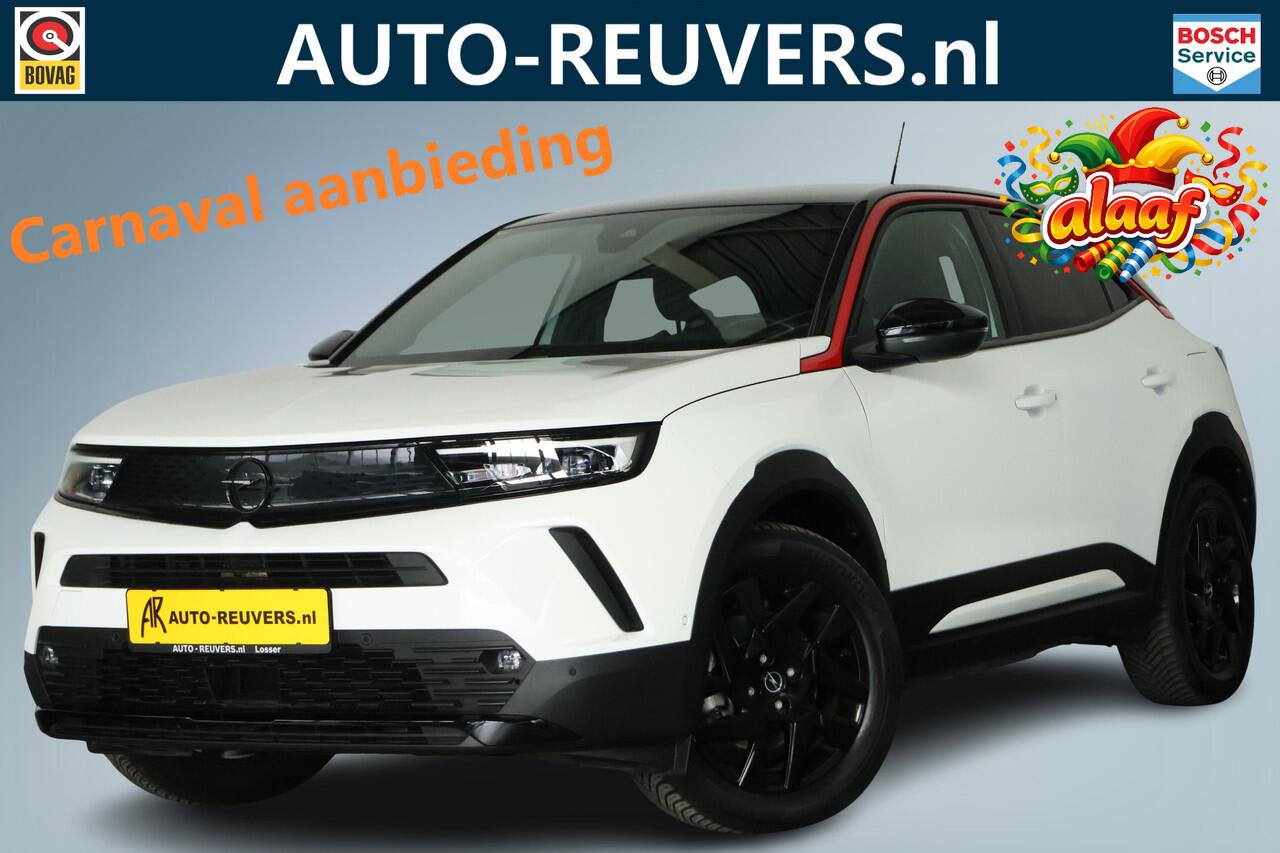 opel-mokka-mokka-e-elegance-50-kwh-