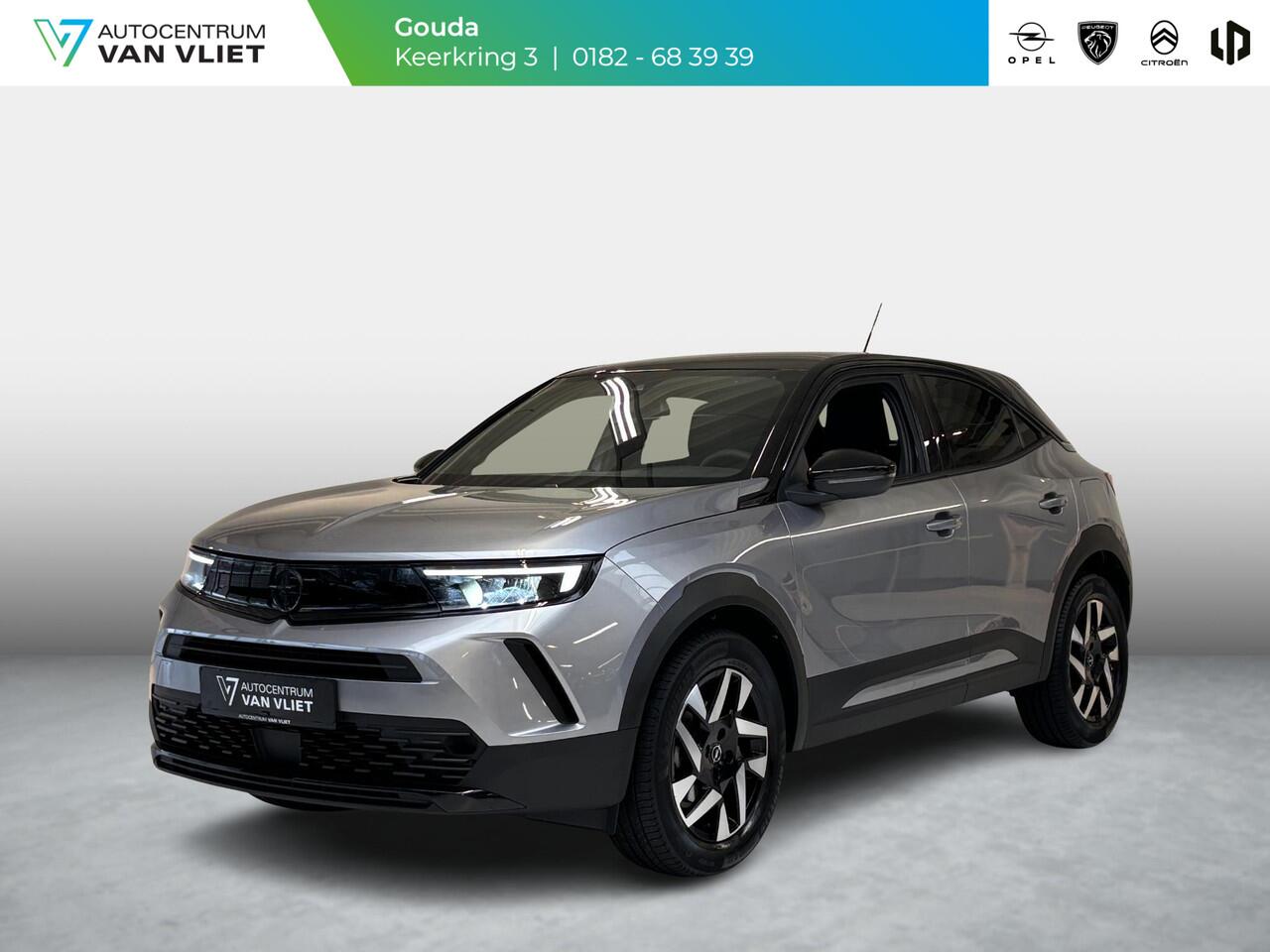 opel-mokka-1.2-turbo-gs--alcantara