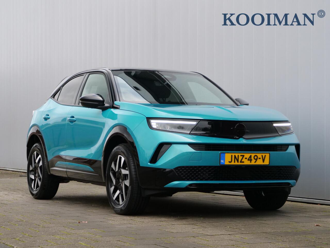 opel-mokka-1.2-turbo-gs-130-pk-auto