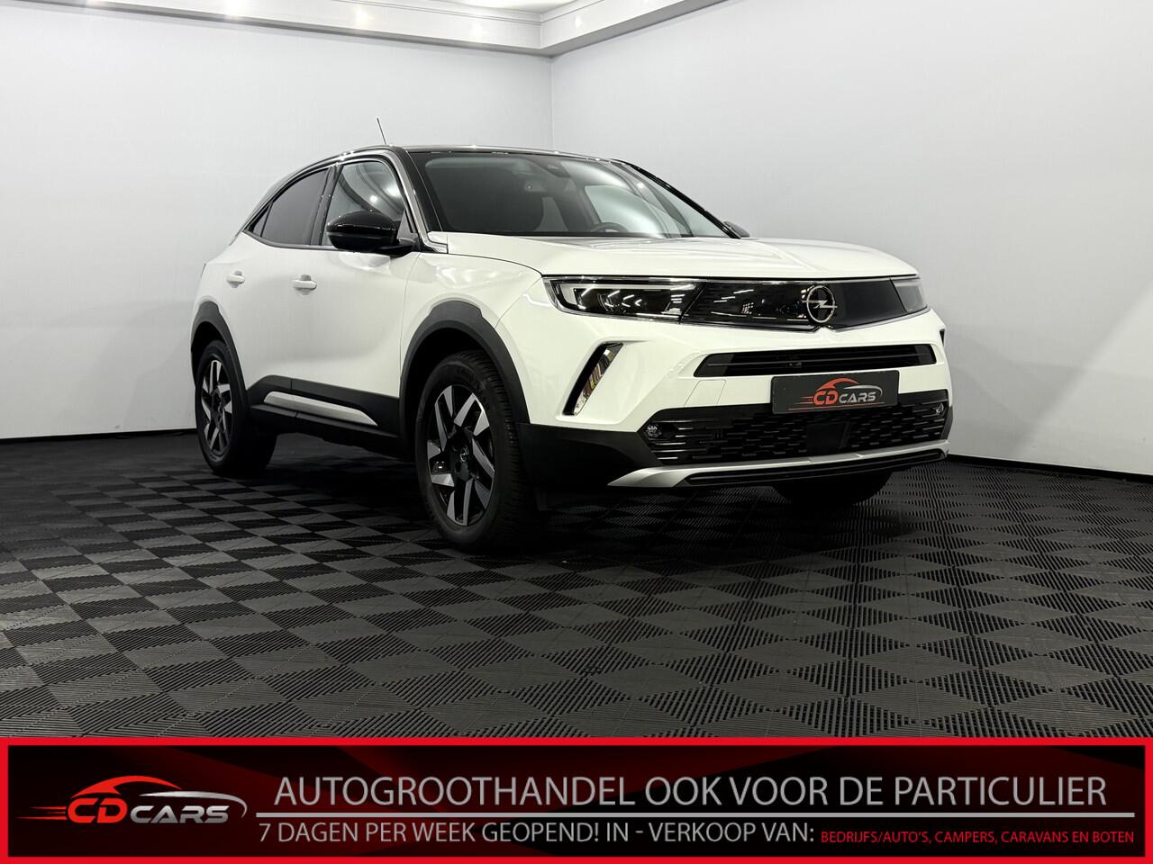 opel-mokka-1.2-turbo-ultimate-leder