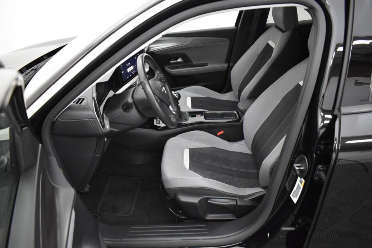 Opel MOKKA 1.2 Turbo 130PK Elegance